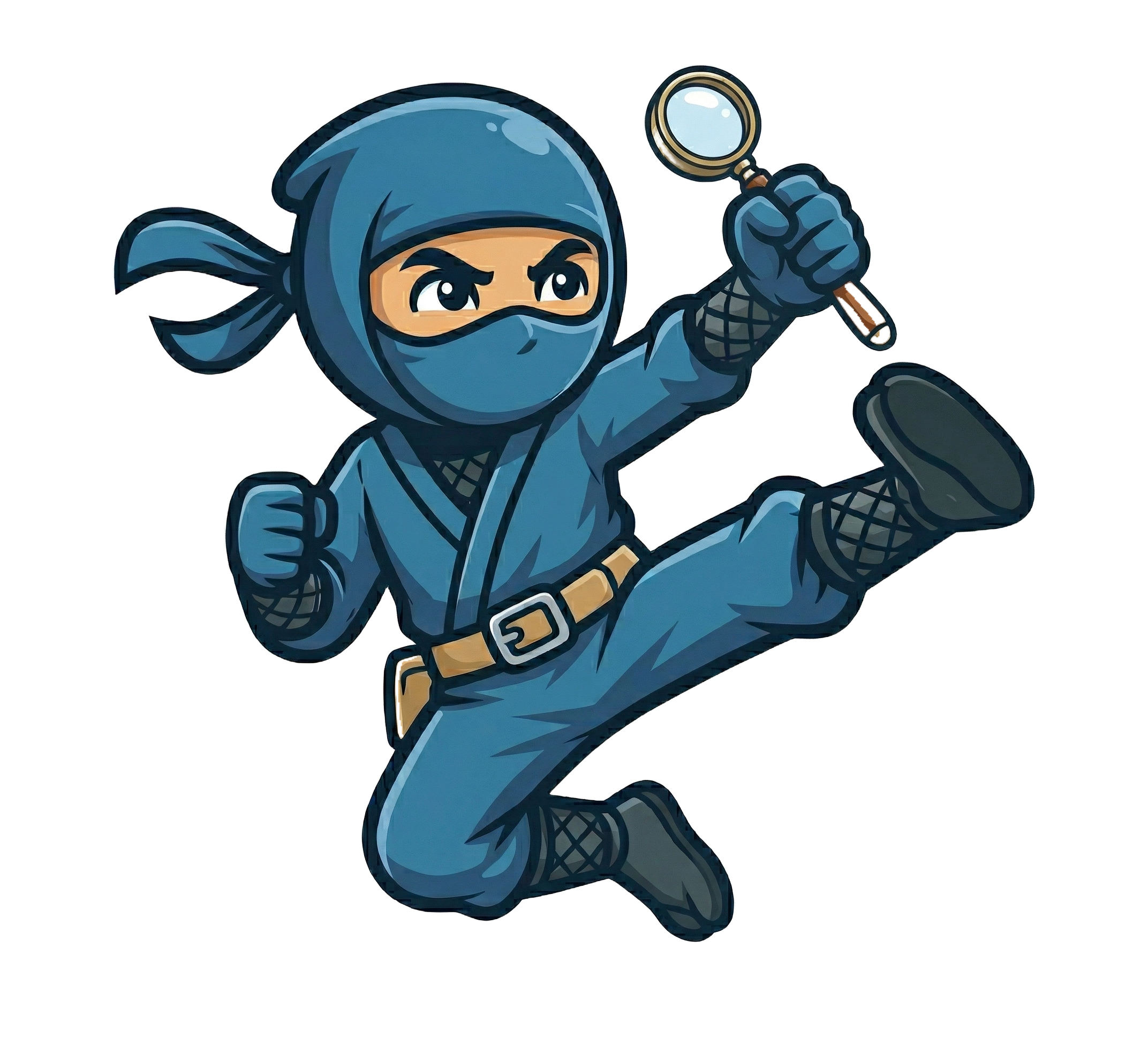 Rental Ninja
